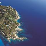 Arbatax Park Resort - Telis Village, Bild 1