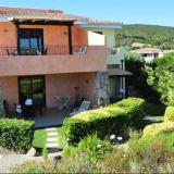 Palau Green Village, Bild 2