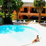 Palau Green Village, Bild 3