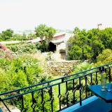 Palau Green Village, Bild 4