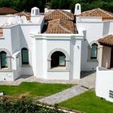 Vista Blu Resort, Bild 2