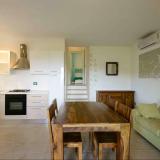 Ea Bianca Residence, Bild 4