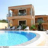 Residence Badus, Bild 3