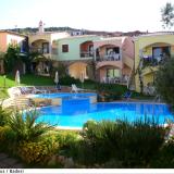 Residence Badus, Bild 2