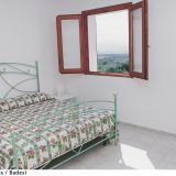 Residence Badus, Bild 6