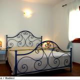 Residence Badus, Bild 5