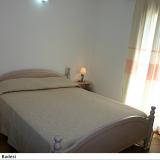 Residence Badus, Bild 4