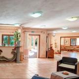 I Ginepri Hotel, Bild 4