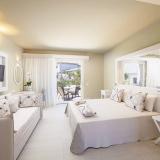 Is Serenas Badesi Village, Bild 4