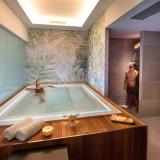 Is Serenas Badesi Village, Bild 6