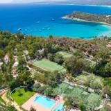 Arbatax Villa del Parco, Bild 2 ansehen Arbatax Villa del Parco, Bild 2