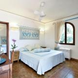 Arbatax Villa del Parco, Bild 3 ansehen Arbatax Villa del Parco, Bild 3