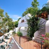 Arbatax Villa del Parco, Bild 6