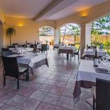 Hotel La Perla, Bild 5 ansehen Hotel La Perla, Bild 5