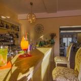 Hotel La Perla, Bild 8