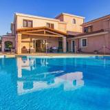 Hotel La Perla, Bild 6