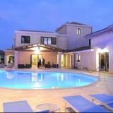 Hotel La Perla, Bild 7