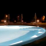 Hotel S'Arena Beach, Bild 7