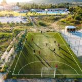 Hotel S'Arena Beach, Bild 6