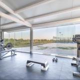 Hotel S'Arena Beach, Bild 5