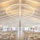 Hotel S'Arena Beach, Bild 4