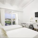 Hotel S'Arena Beach, Bild 3