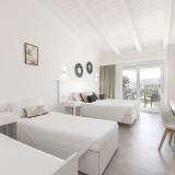 Hotel S'Arena Beach, Bild 8