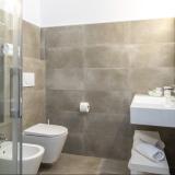 Hotel S'Arena Beach, Bild 10