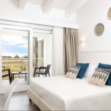 Hotel S'Arena Beach, Bild 2