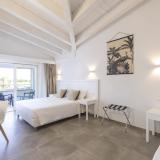 Hotel S'Arena Beach, Bild 9