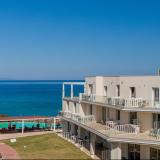 Bellevue Sardinia Resort affiliated by Melia, Bild 5