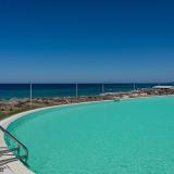 Bellevue Sardinia Resort affiliated by Melia, Bild 4