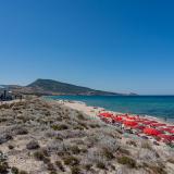 Bellevue Sardinia Resort affiliated by Melia, Bild 6