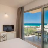 Bellevue Sardinia Resort affiliated by Melia, Bild 9