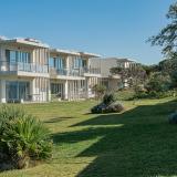 Bellevue Sardinia Resort affiliated by Melia, Bild 3