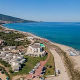 Bellevue Sardinia Resort affiliated by Melia, Bild 2