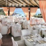 Colonna Grand Hotel Capo Testa, Bild 7