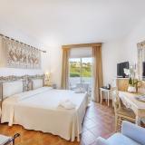 Colonna Grand Hotel Capo Testa, Bild 8