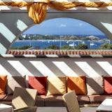 Colonna Grand Hotel Capo Testa, Bild 9