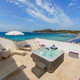 Colonna Grand Hotel Capo Testa, Bild 3