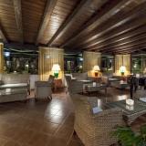 Colonna Grand Hotel Capo Testa, Bild 4