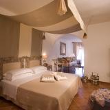 Colonna Grand Hotel Capo Testa, Bild 2