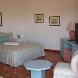 Stefania Boutique Hotel, Bild 6