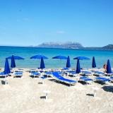 Stefania Boutique Hotel, Bild 4