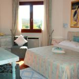 Stefania Boutique Hotel, Bild 7