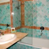 Stefania Boutique Hotel, Bild 10