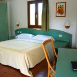 Stefania Boutique Hotel, Bild 9