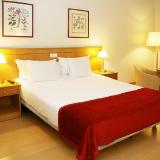 TRYP by Wyndham Porto Centro Hotel, Bild 5