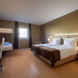 TRYP by Wyndham Porto Centro Hotel, Bild 3