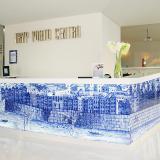 TRYP by Wyndham Porto Centro Hotel, Bild 7